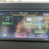 nissan dayz 2022 -NISSAN--DAYZ 5BA-B43W--B43W-0151459---NISSAN--DAYZ 5BA-B43W--B43W-0151459- image 21