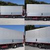 nissan diesel-ud-condor 2012 CFJ1652263 image 7