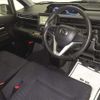 mazda flair 2017 -MAZDA--Flair MJ55S-101513---MAZDA--Flair MJ55S-101513- image 4