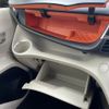 toyota sienta 2017 CFJ1678786 image 10