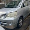 toyota noah 2002 -TOYOTA--Noah TA-AZR60G--AZR60-0029301---TOYOTA--Noah TA-AZR60G--AZR60-0029301- image 1