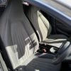 toyota aqua 2022 CFJ1732696 image 4