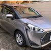 toyota sienta 2021 -TOYOTA--Sienta DBA-NSP172G--NSP172-7013225---TOYOTA--Sienta DBA-NSP172G--NSP172-7013225- image 3