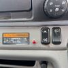 mitsubishi-fuso canter 2019 GOO_NET_EXCHANGE_9510012A30250405W003 image 23