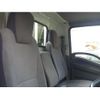 isuzu elf-truck 2014 GOO_NET_EXCHANGE_0707845A30241130W001 image 56