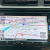 honda fit 2016 -HONDA--Fit DAA-GP6--GP6-1201591---HONDA--Fit DAA-GP6--GP6-1201591- image 18