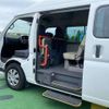 nissan caravan-bus 2010 quick_quick_CBF-DSGE25_DSGE25-026381 image 15