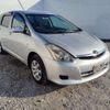 toyota wish 2006 -TOYOTA--Wish DBA-ZNE10G--ZNE10-0343186---TOYOTA--Wish DBA-ZNE10G--ZNE10-0343186- image 20