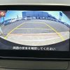 mazda demio 2015 -MAZDA--Demio DBA-DJ3FS--DJ3FS-116741---MAZDA--Demio DBA-DJ3FS--DJ3FS-116741- image 20