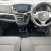 suzuki wagon-r 2013 -SUZUKI--Wagon R MH34S--220735---SUZUKI--Wagon R MH34S--220735- image 2