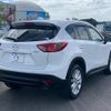 mazda cx-5 2013 -MAZDA--CX-5 KE2AW--KE2AW-119027---MAZDA--CX-5 KE2AW--KE2AW-119027- image 2