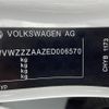 volkswagen up 2013 -VOLKSWAGEN--VW up DBA-AACHY--WVWZZZAAZED006570---VOLKSWAGEN--VW up DBA-AACHY--WVWZZZAAZED006570- image 10