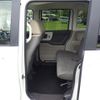 honda n-box 2017 -HONDA--N BOX DBA-JF3--JF3-1038508---HONDA--N BOX DBA-JF3--JF3-1038508- image 14