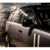land-rover range-rover 2023 CFJ1583276 image 15