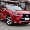 lexus nx 2016 -LEXUS--Lexus NX DAA-AYZ15--AYZ15-1008005---LEXUS--Lexus NX DAA-AYZ15--AYZ15-1008005- image 1