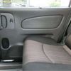 nissan serena 2015 -NISSAN 【郡山 300ﾁ3777】--Serena DAA-HFC26--HFC26-255905---NISSAN 【郡山 300ﾁ3777】--Serena DAA-HFC26--HFC26-255905- image 33