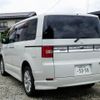 mitsubishi delica-d5 2011 -MITSUBISHI--Delica D5 DBA-CV5W--0601849---MITSUBISHI--Delica D5 DBA-CV5W--0601849- image 17