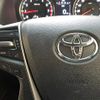 toyota vellfire 2017 -TOYOTA--Vellfire DBA-AGH30W--AGH30-0150712---TOYOTA--Vellfire DBA-AGH30W--AGH30-0150712- image 20