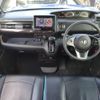 honda n-box 2018 quick_quick_JF3_JF3-1065107 image 2