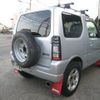 suzuki jimny 2002 -SUZUKI--Jimny TA-JB23W--JB23W-320512---SUZUKI--Jimny TA-JB23W--JB23W-320512- image 7