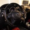 mercedes-benz g-class 2013 GOO_JP_700957168630240831001 image 37