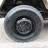 daihatsu hijet-truck 1995 CFJ1814283 image 27
