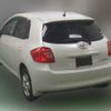 toyota auris 2008 -TOYOTA--Auris DBA-ZRE154H--ZRE154-1005051---TOYOTA--Auris DBA-ZRE154H--ZRE154-1005051- image 2