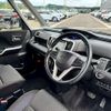mitsubishi delica-d2 2017 -MITSUBISHI--Delica D2 DAA-MB46S--MB46S-650150---MITSUBISHI--Delica D2 DAA-MB46S--MB46S-650150- image 15