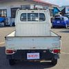 subaru sambar-truck 2000 CFJ1663066 image 5