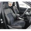 toyota harrier 2017 CFJ1676032 image 14