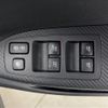 mitsubishi eclipse-cross 2023 -MITSUBISHI--Eclipse Cross 5LA-GL3W--GL3W-0604821---MITSUBISHI--Eclipse Cross 5LA-GL3W--GL3W-0604821- image 11