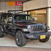 chrysler jeep-wrangler 2021 -CHRYSLER--Jeep Wrangler JL20L--1C4HJXLN2MW591211---CHRYSLER--Jeep Wrangler JL20L--1C4HJXLN2MW591211- image 1