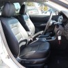 mazda atenza 2005 -MAZDA--Atenza Sports GG3S--120669---MAZDA--Atenza Sports GG3S--120669- image 11