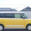 daihatsu move-canbus 2023 quick_quick_5BA-LA850S_LA850S-0057532 image 14