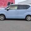 daihatsu move 2016 -DAIHATSU--Move DBA-LA150S--LA150S-0081719---DAIHATSU--Move DBA-LA150S--LA150S-0081719- image 8