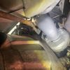 mazda efini-rx-7 1995 quick_quick_E-FD3S_FD3S-303464 image 17