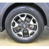 subaru xv 2018 quick_quick_GT7_GT7-077121 image 19