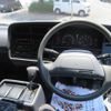 toyota hiace-wagon 1991 -TOYOTA 【所沢 33ｿ9164】--Hiace Wagon RZH101G--0007303---TOYOTA 【所沢 33ｿ9164】--Hiace Wagon RZH101G--0007303- image 26