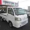 daihatsu hijet-truck 2006 GOO_JP_700100260830240911002 image 6