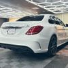 mercedes-benz c-class 2018 quick_quick_205064_WDD2050642R405604 image 7