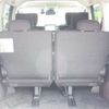 mitsubishi delica-d5 2019 -MITSUBISHI 【福島 331】--Delica D5 CV1W--CV1W-2110148---MITSUBISHI 【福島 331】--Delica D5 CV1W--CV1W-2110148- image 31