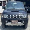 suzuki jimny 2013 -SUZUKI 【名変中 】--Jimny JB23W--702005---SUZUKI 【名変中 】--Jimny JB23W--702005- image 13