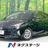 toyota prius 2016 -TOYOTA--Prius DAA-ZVW50--ZVW50-6010659---TOYOTA--Prius DAA-ZVW50--ZVW50-6010659- image 1