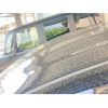 toyota prius 2014 -TOYOTA--Prius DAA-ZVW30--ZVW30-0430137---TOYOTA--Prius DAA-ZVW30--ZVW30-0430137- image 9