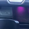 mercedes-benz c-class 2022 CFJ1860743 image 6