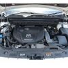mazda cx-8 2019 -MAZDA--CX-8 3DA-KG2P--KG2P-204492---MAZDA--CX-8 3DA-KG2P--KG2P-204492- image 19