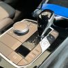 bmw 1-series 2022 quick_quick_7M20_WBA7M920007L72348 image 9