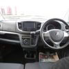 suzuki wagon-r 2013 -SUZUKI--Wagon R DBA-MH34S--MH34S-727600---SUZUKI--Wagon R DBA-MH34S--MH34S-727600- image 15