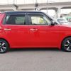 honda n-one 2016 -HONDA--N ONE DBA-JG1--JG1-3200581---HONDA--N ONE DBA-JG1--JG1-3200581- image 3