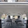 toyota fj-cruiser 2014 -TOYOTA--FJ Curiser CBA-GSJ15W--GSJ15-0129107---TOYOTA--FJ Curiser CBA-GSJ15W--GSJ15-0129107- image 16
